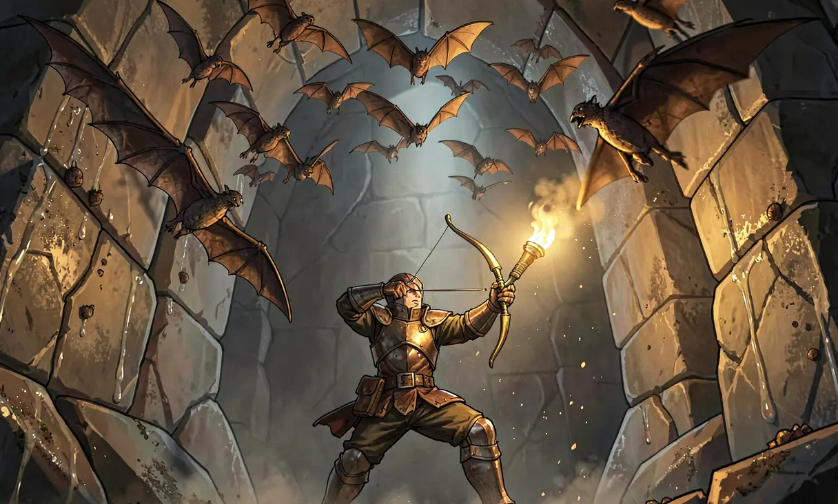 Bats