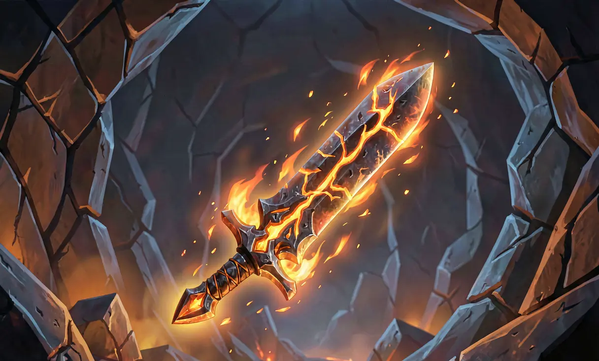 Inferno