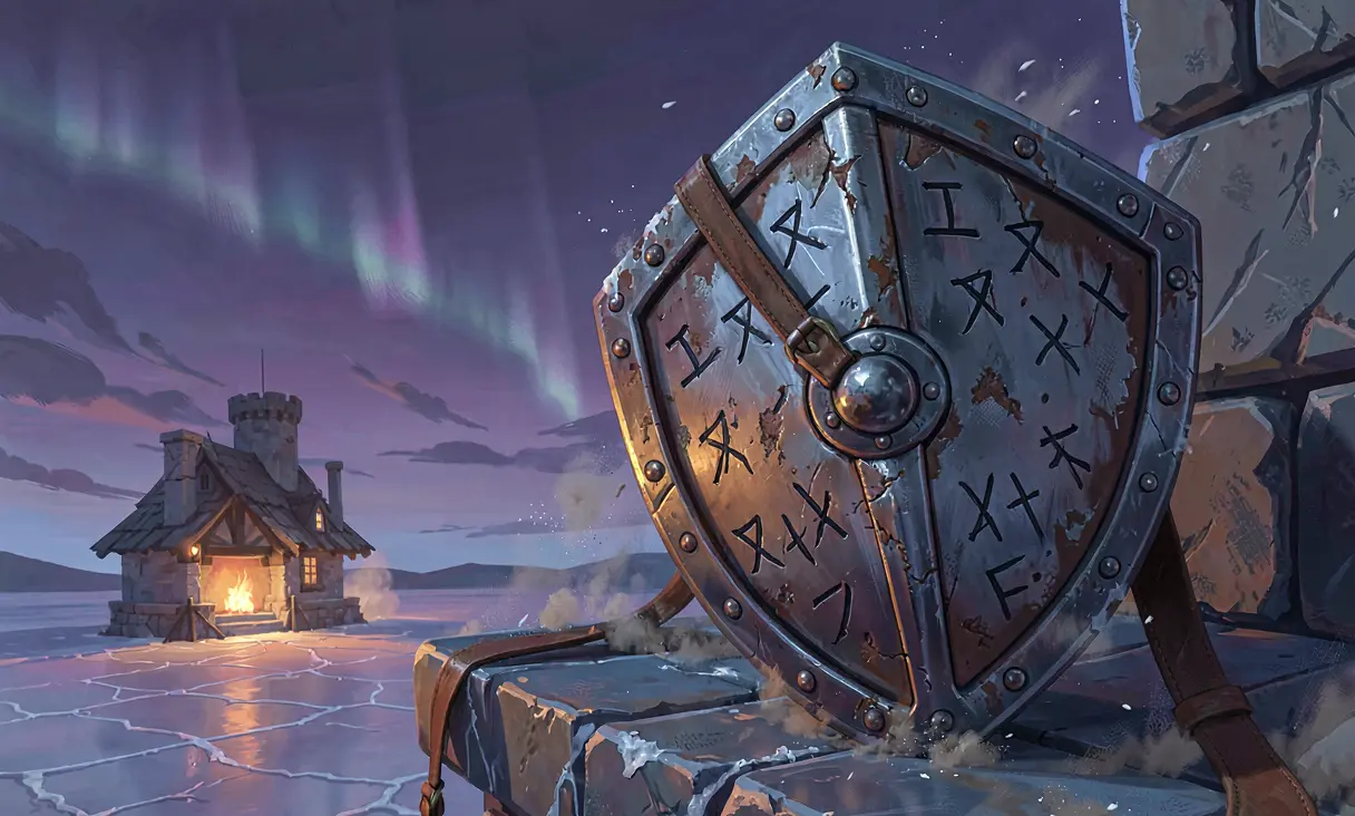 The Sentinel