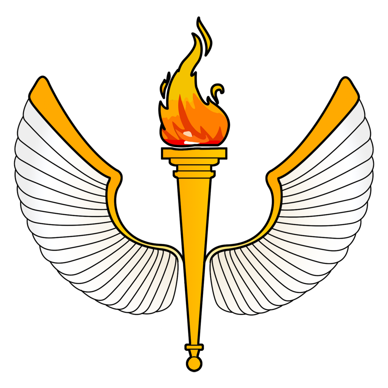 The Torch